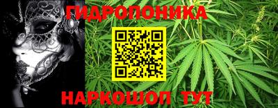 скорость mdpv Бузулук